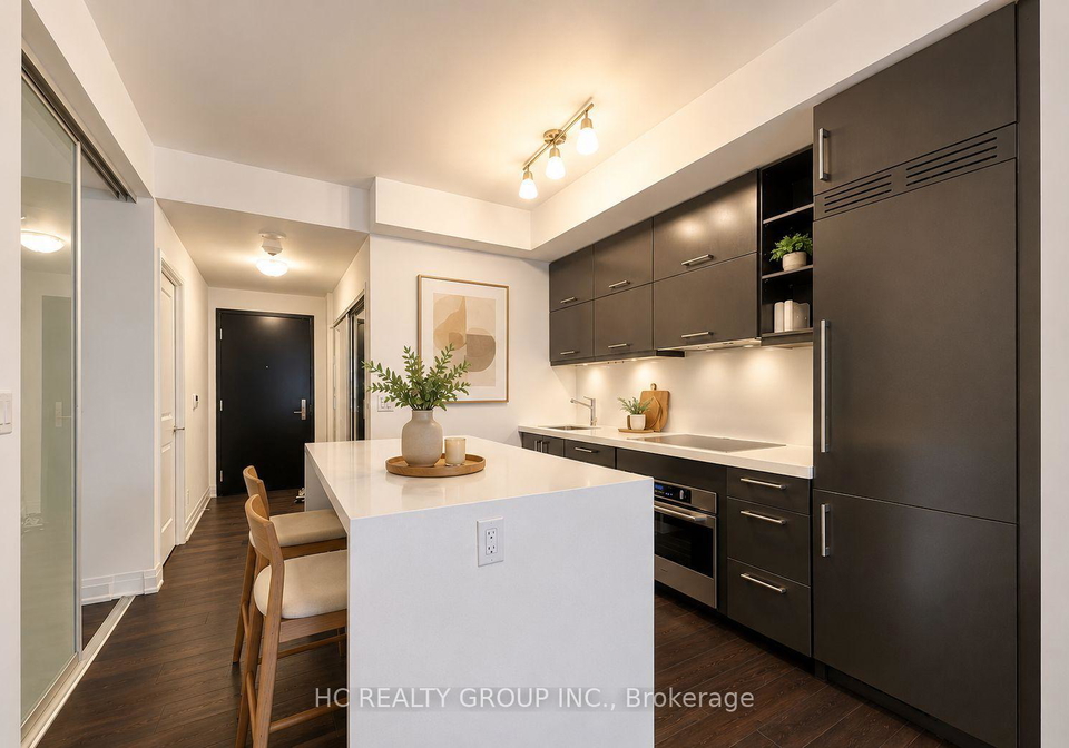 1080-bay-street-toronto-toronto-ontario-c13600294