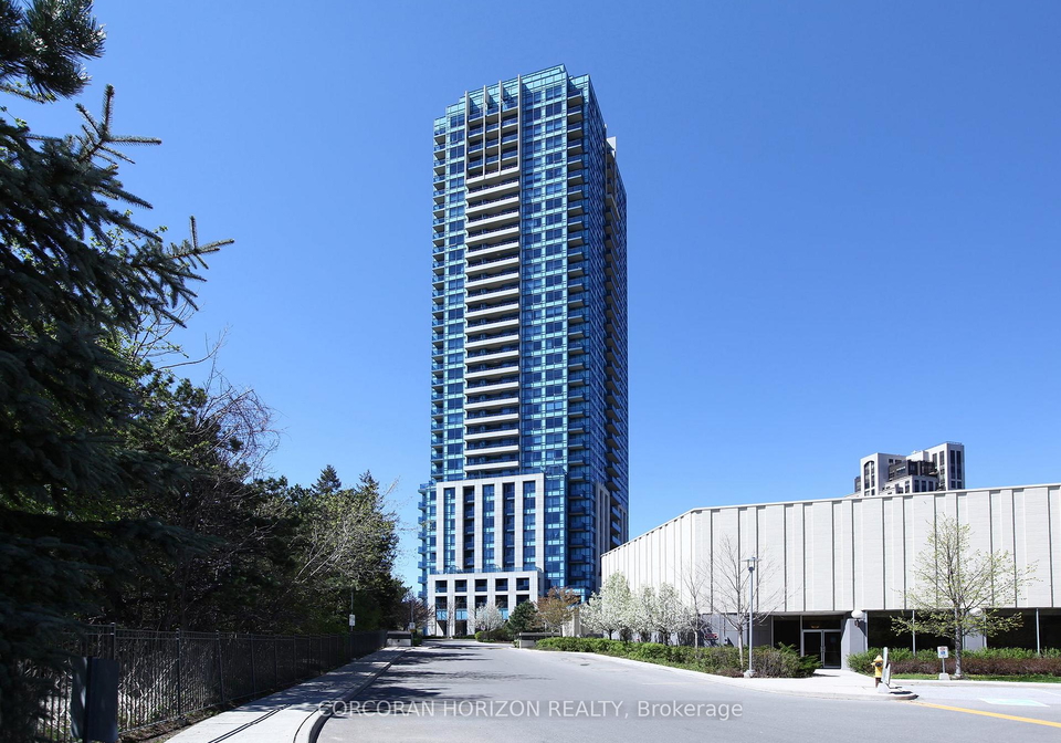 181-wynford-drive-toronto-north-york-ontario-c13600302