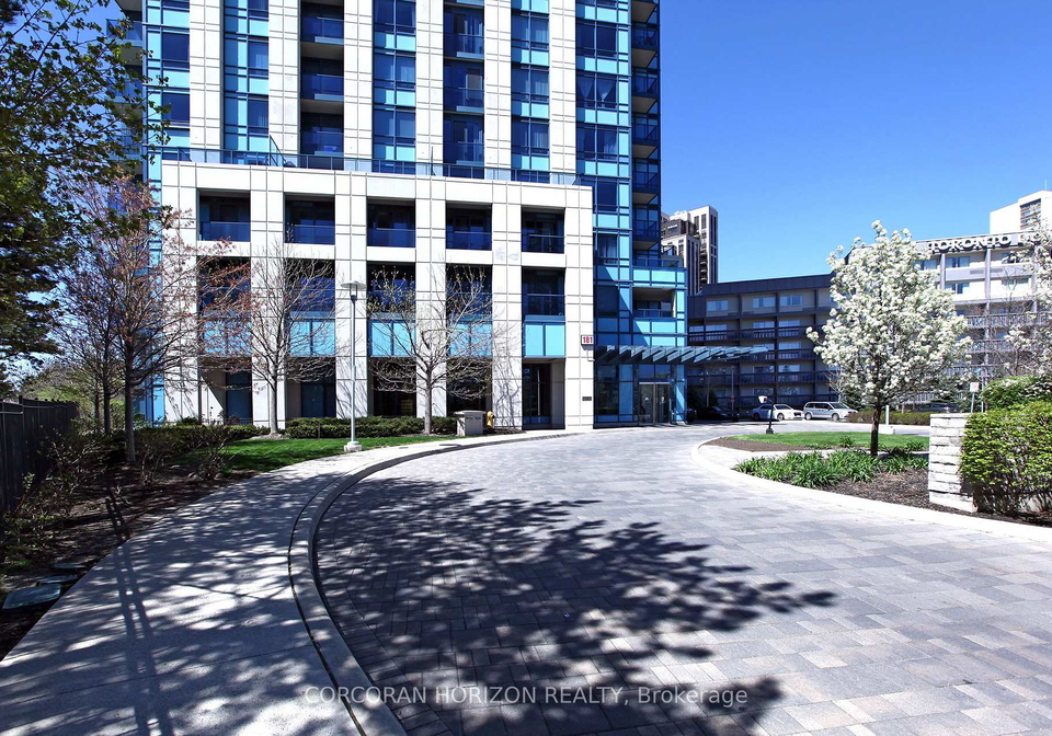 181-wynford-drive-toronto-north-york-ontario-c13600302