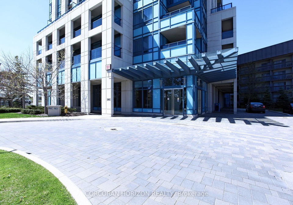 181-wynford-drive-toronto-north-york-ontario-c13600302