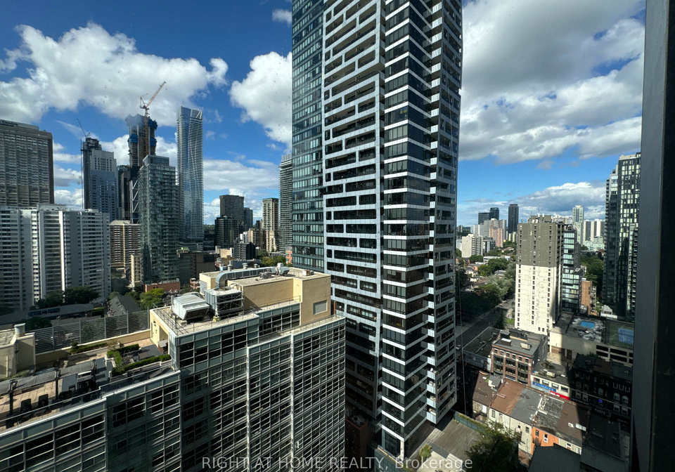 24-wellesley-street-w-toronto-toronto-ontario-c13600328