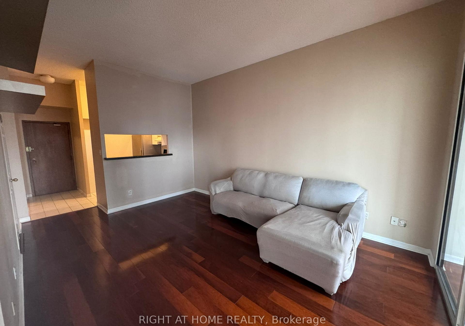 24-wellesley-street-w-toronto-toronto-ontario-c13600328