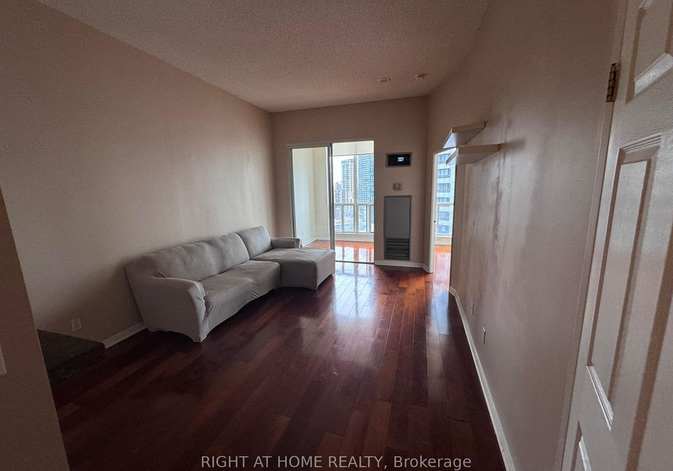 24-wellesley-street-w-toronto-toronto-ontario-c13600328