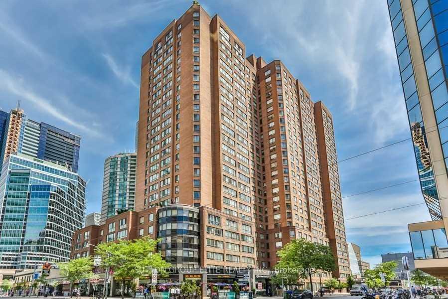 633-bay-street-toronto-toronto-ontario-c13600336