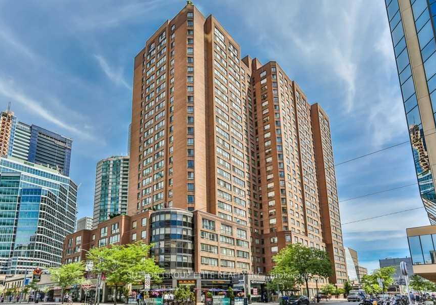633-bay-street-toronto-toronto-ontario-c13600336