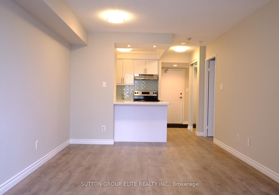 633-bay-street-toronto-toronto-ontario-c13600336