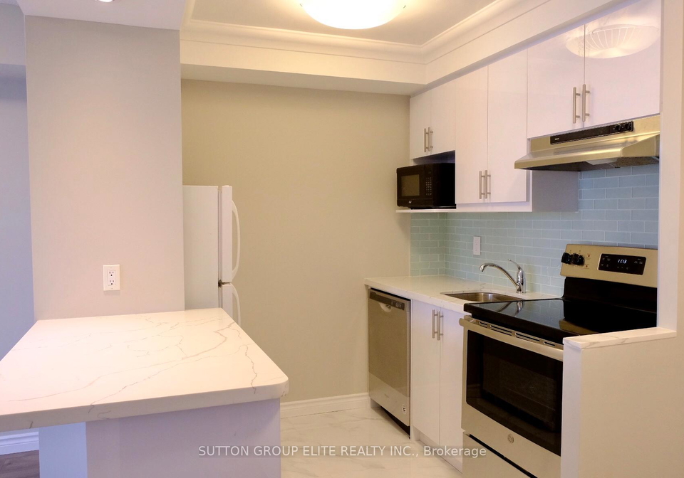 633-bay-street-toronto-toronto-ontario-c13600336