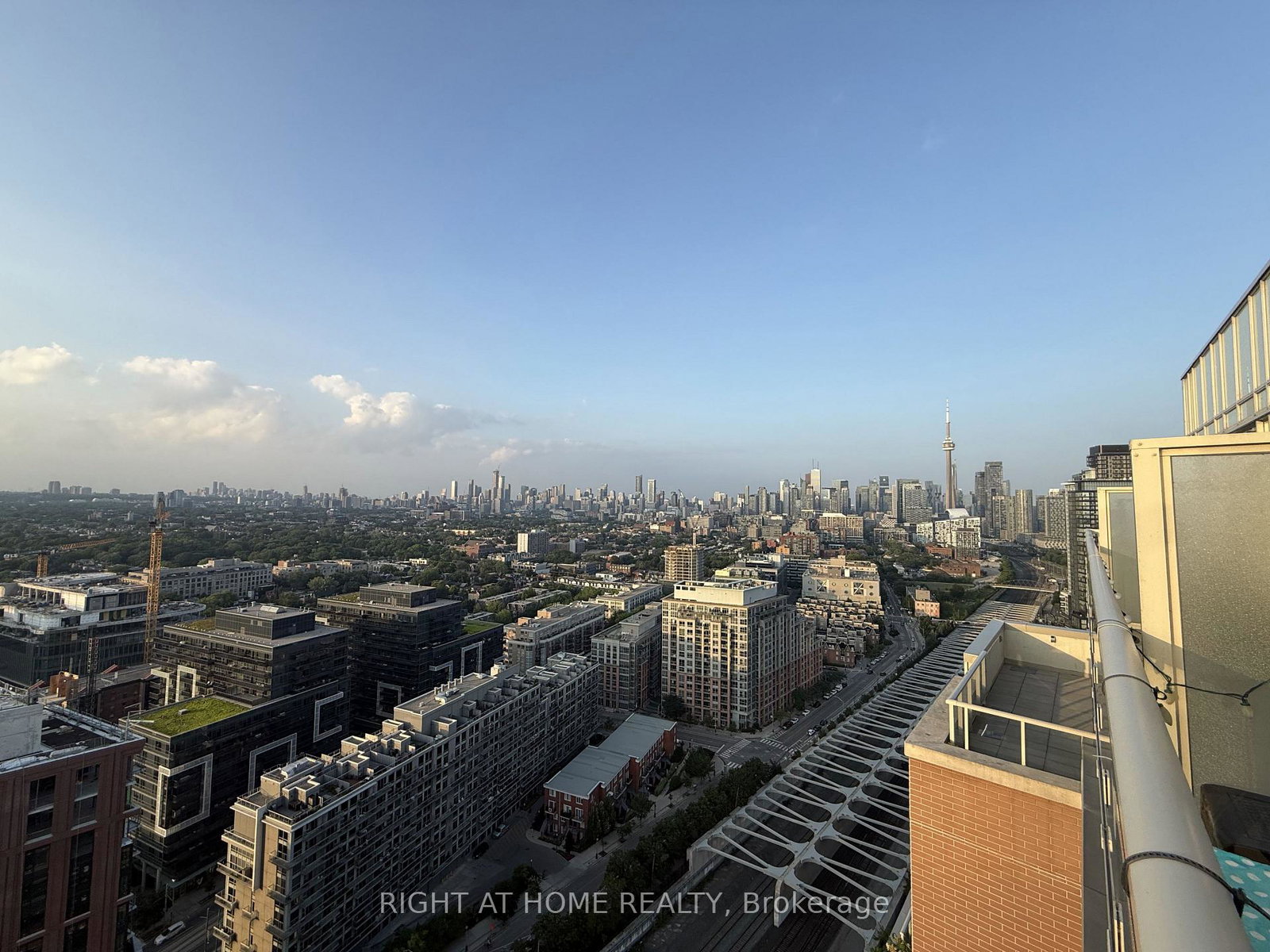 125-western-battery-road-toronto-toronto-ontario-c13600374