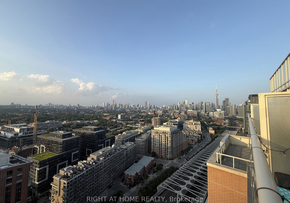 125-western-battery-road-toronto-toronto-ontario-c13600374