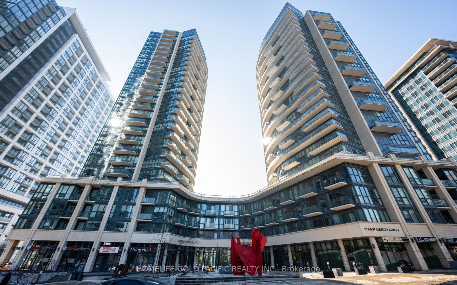 49-east-liberty-street-toronto-toronto-ontario-c13600410