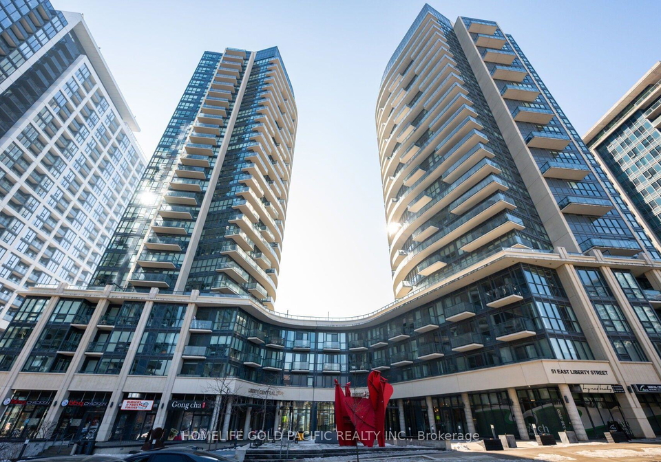 49-east-liberty-street-toronto-toronto-ontario-c13600410