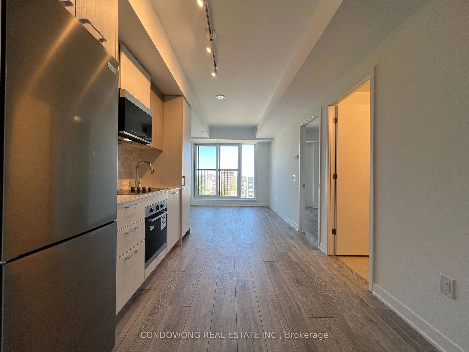 10-oak-street-toronto-toronto-ontario-c13600414