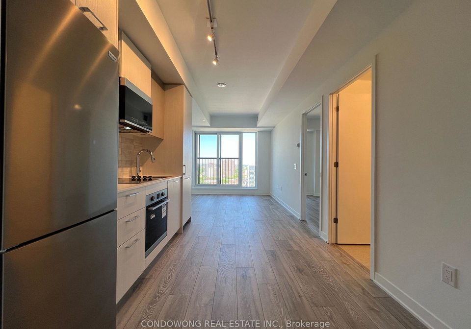 10-oak-street-toronto-toronto-ontario-c13600414