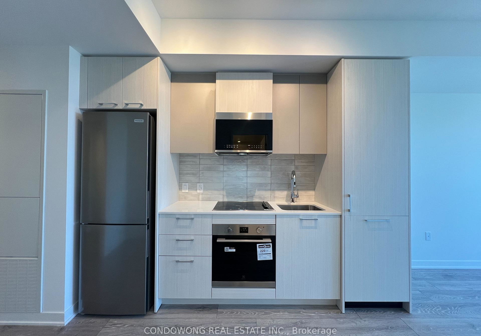10-oak-street-toronto-toronto-ontario-c13600414