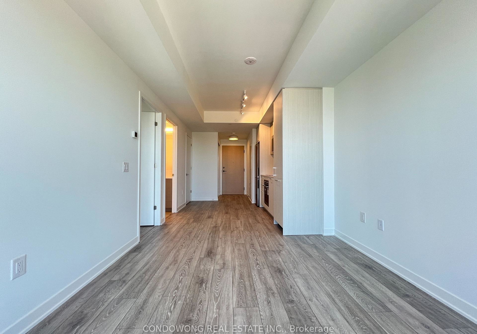 10-oak-street-toronto-toronto-ontario-c13600414