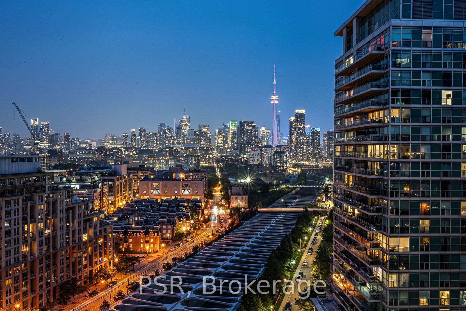 100-western-battery-road-toronto-toronto-ontario-c13600444