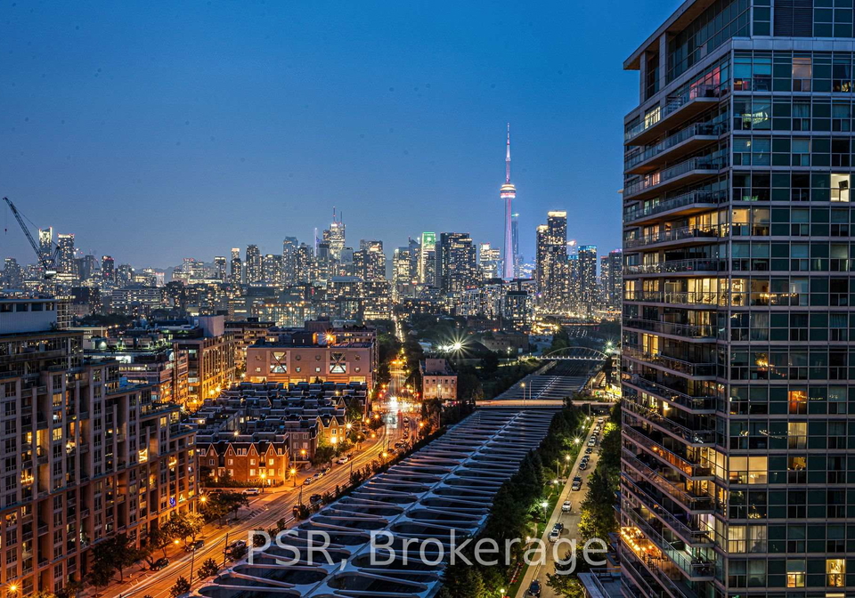 100-western-battery-road-toronto-toronto-ontario-c13600444