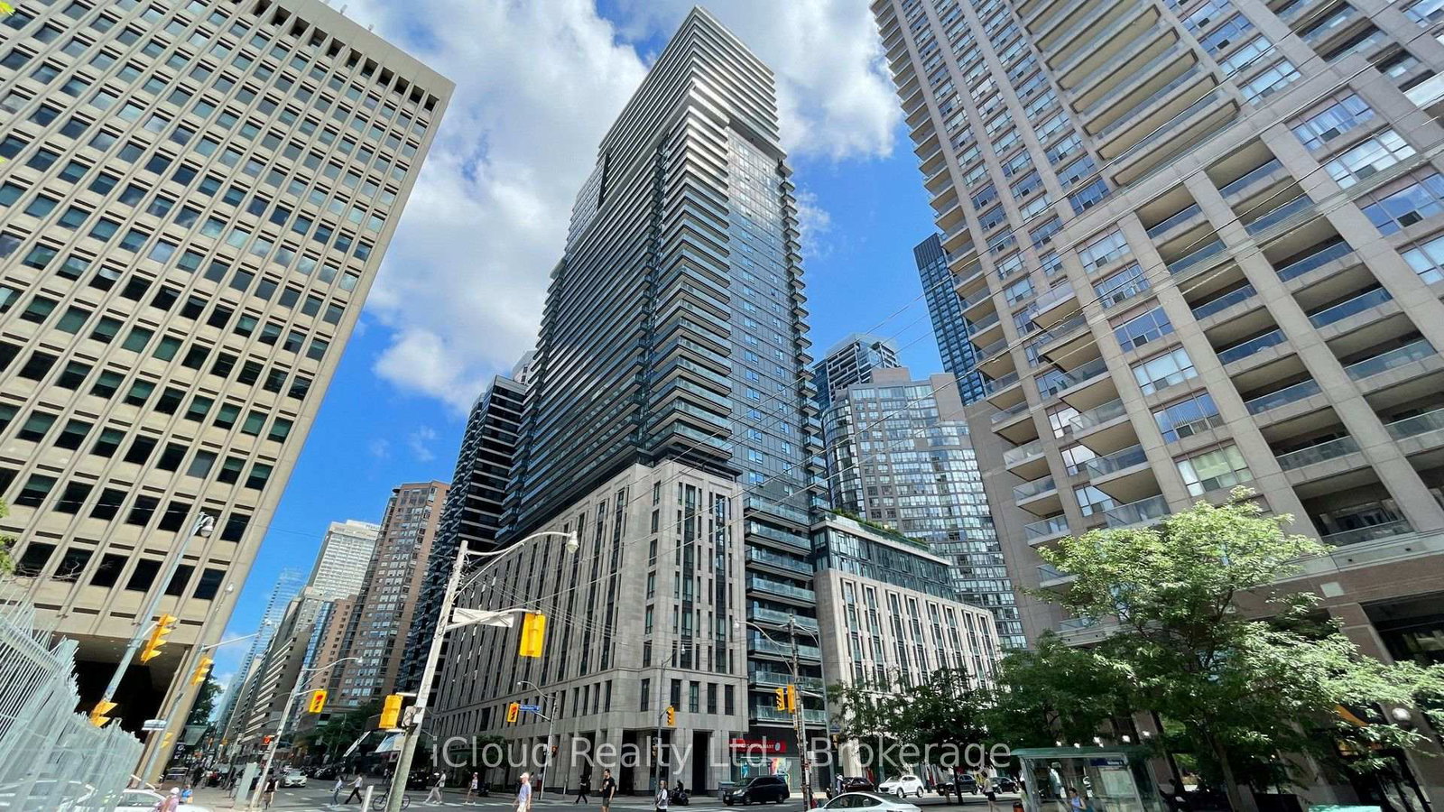 955-bay-street-toronto-toronto-ontario-c13600452