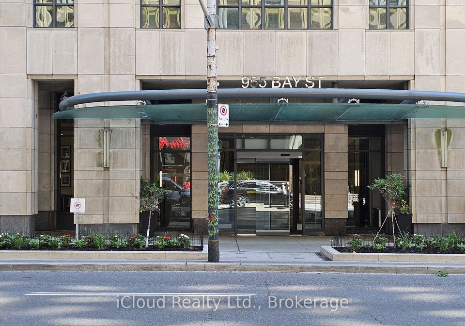 955-bay-street-toronto-toronto-ontario-c13600452