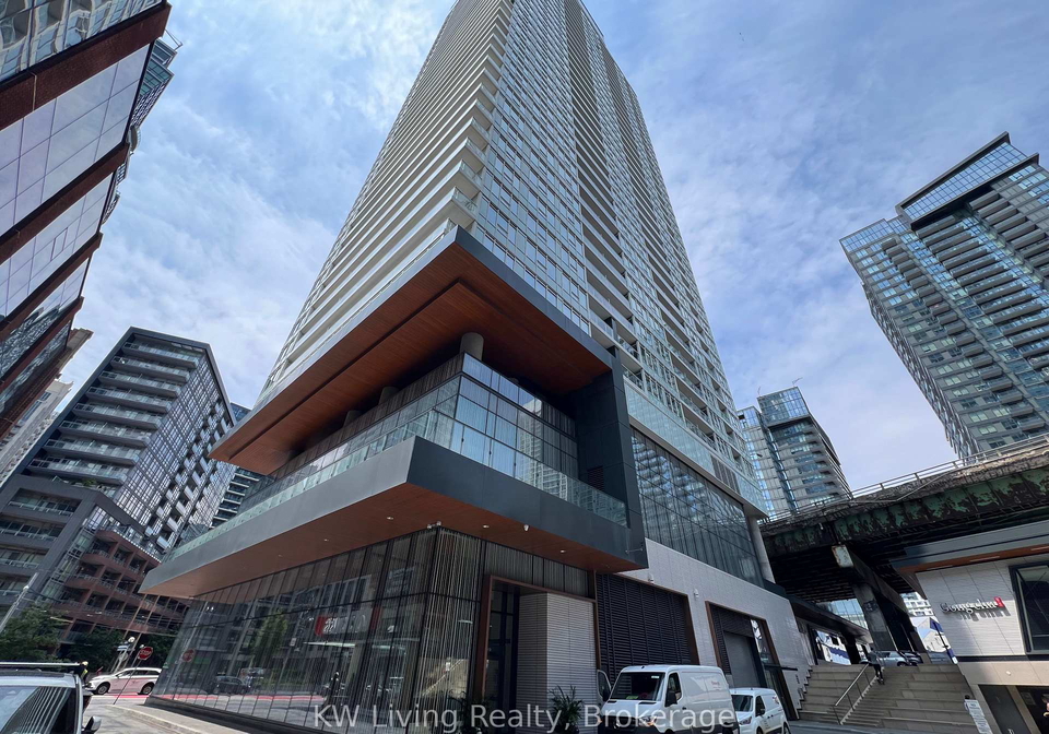 19-bathurst-street-toronto-toronto-ontario-c13600468