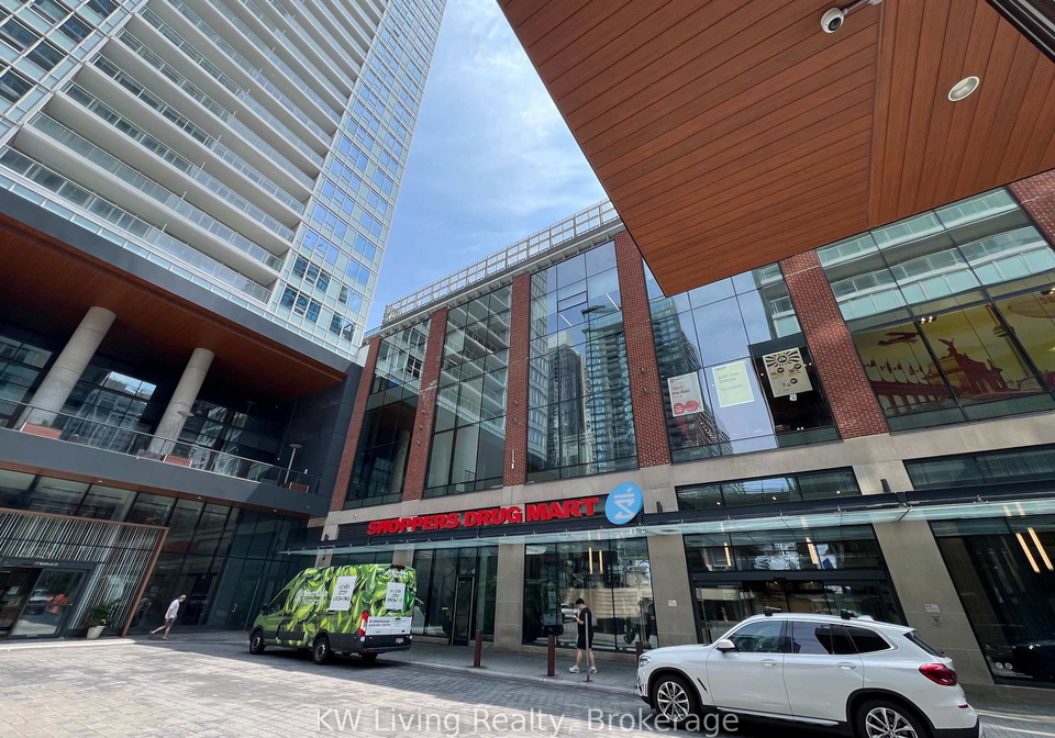 19-bathurst-street-toronto-toronto-ontario-c13600468