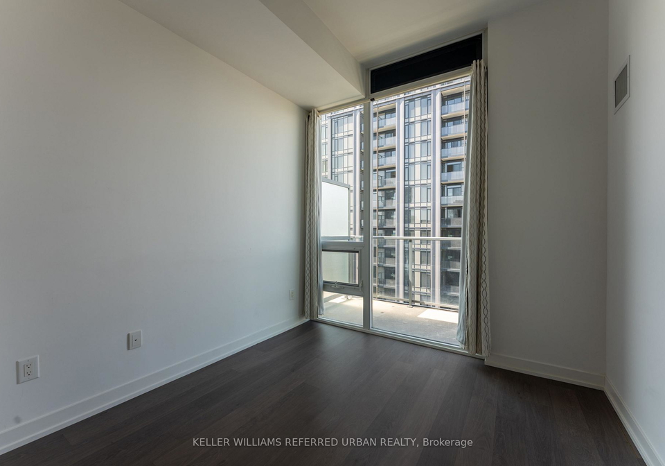105-george-street-toronto-toronto-ontario-c13600490