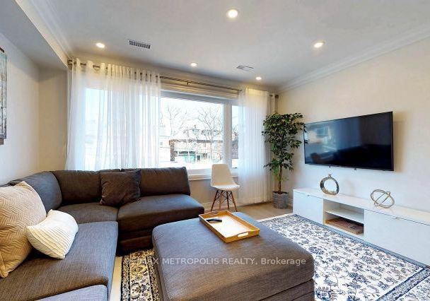 41-beatrice-street-toronto-toronto-ontario-c13600520