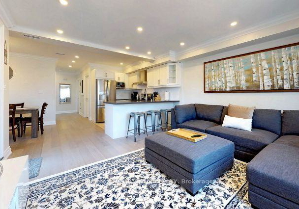 41-beatrice-street-toronto-toronto-ontario-c13600520