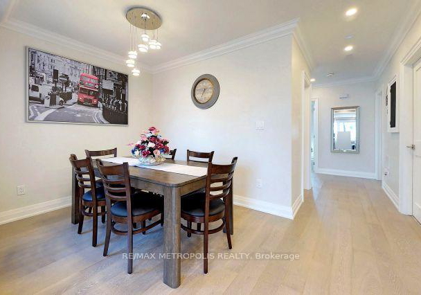 41-beatrice-street-toronto-toronto-ontario-c13600520