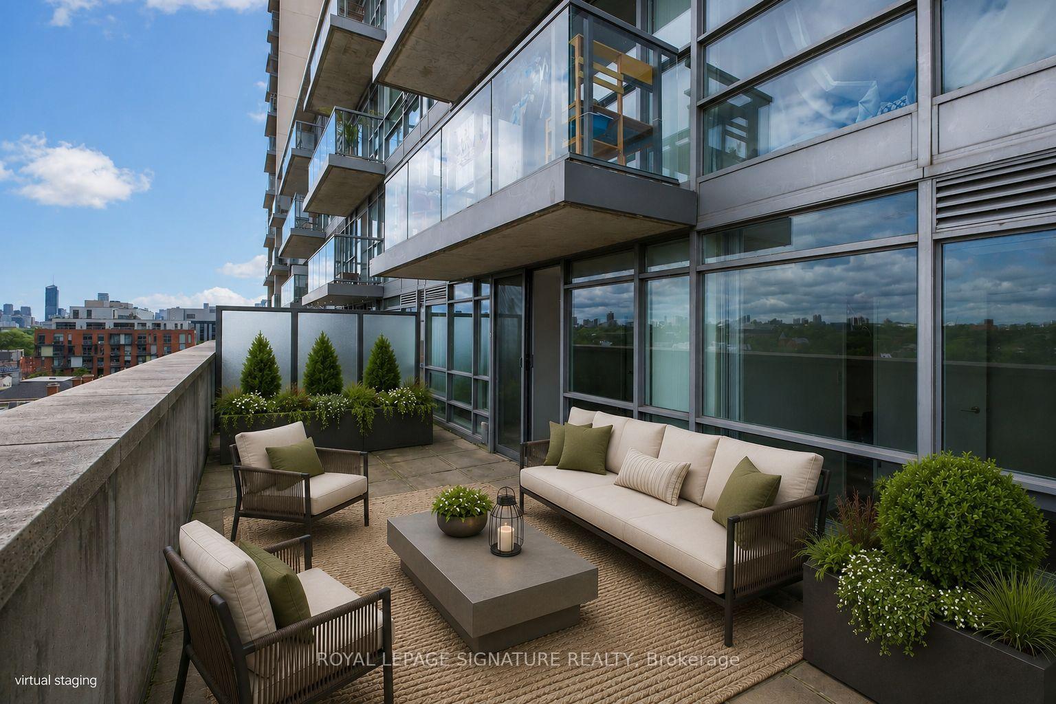 68-abell-street-toronto-toronto-ontario-c13600522