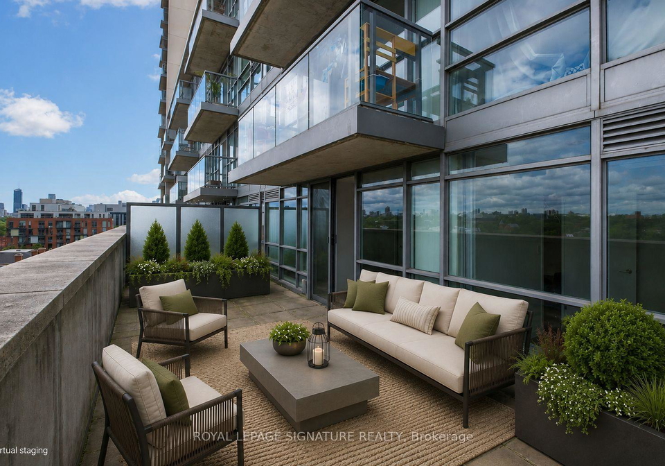 68-abell-street-toronto-toronto-ontario-c13600522