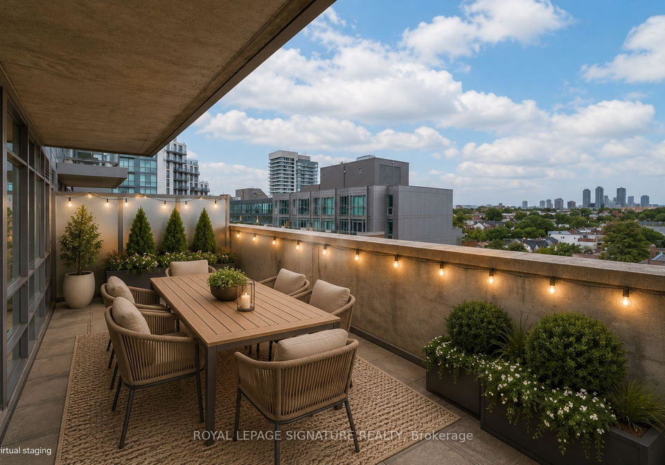 68-abell-street-toronto-toronto-ontario-c13600522