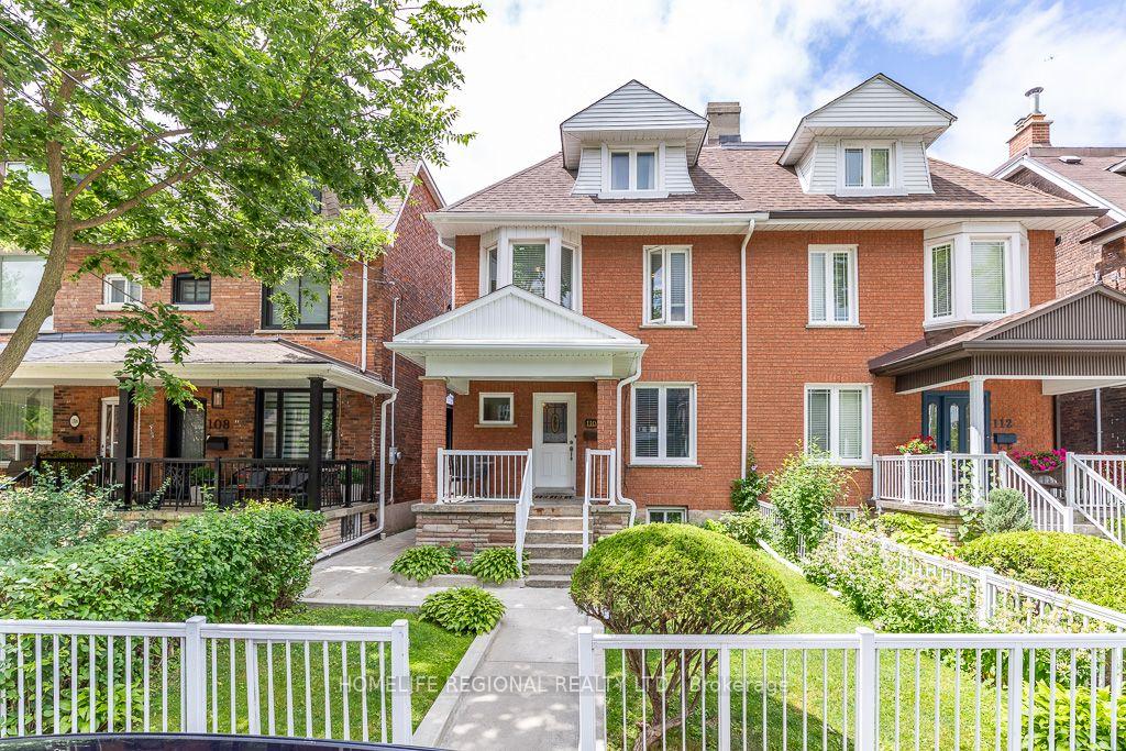 110-grace-street-toronto-toronto-ontario-c13600544