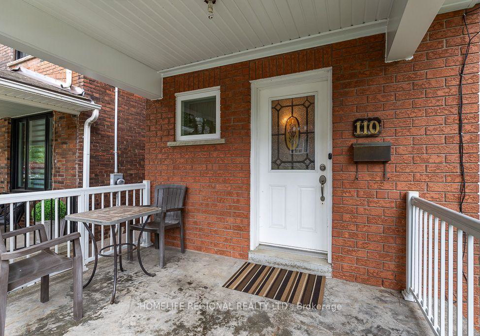 110-grace-street-toronto-toronto-ontario-c13600544