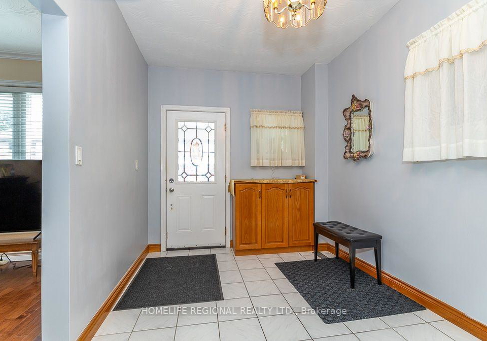 110-grace-street-toronto-toronto-ontario-c13600544