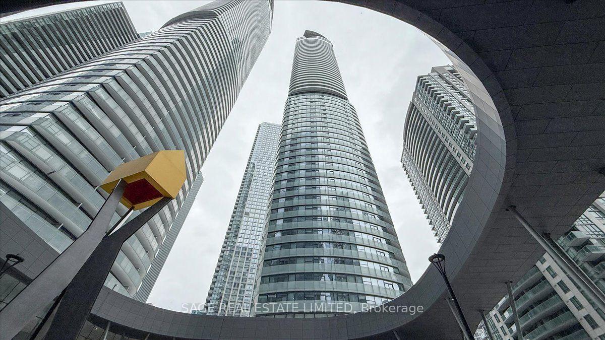 12-york-street-toronto-toronto-ontario-c13600586