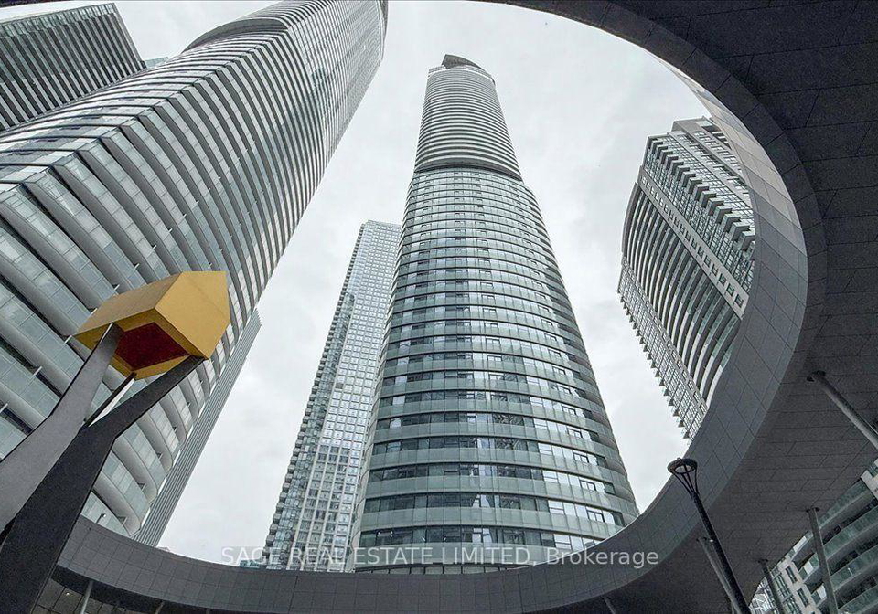 12-york-street-toronto-toronto-ontario-c13600586