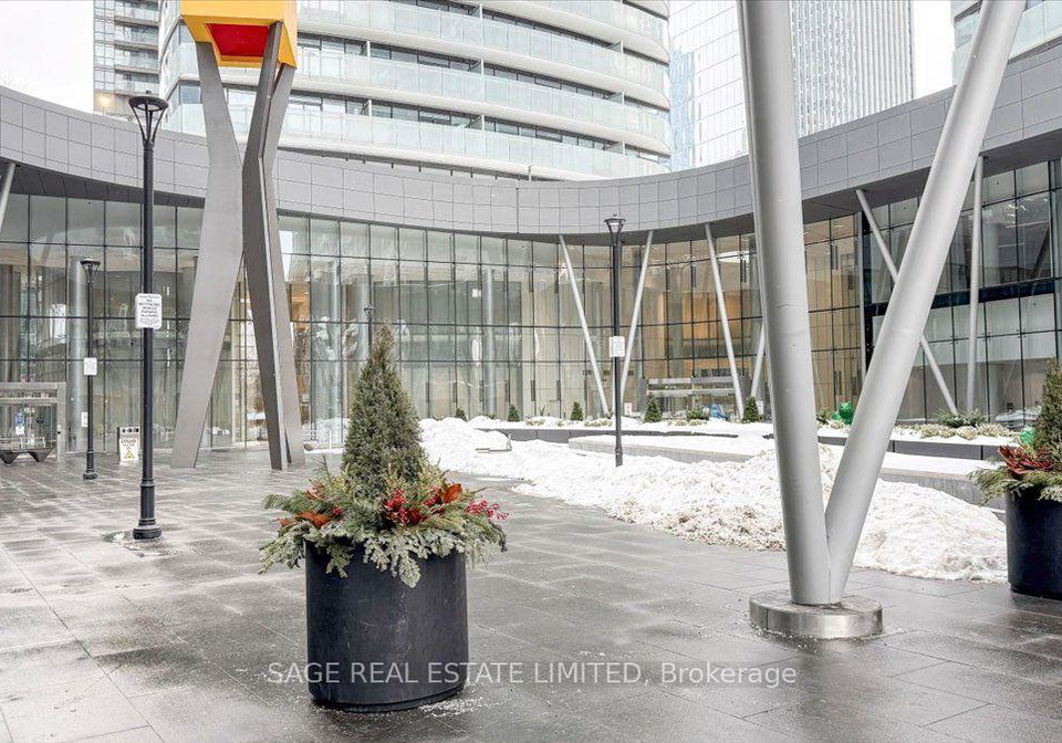 12-york-street-toronto-toronto-ontario-c13600586