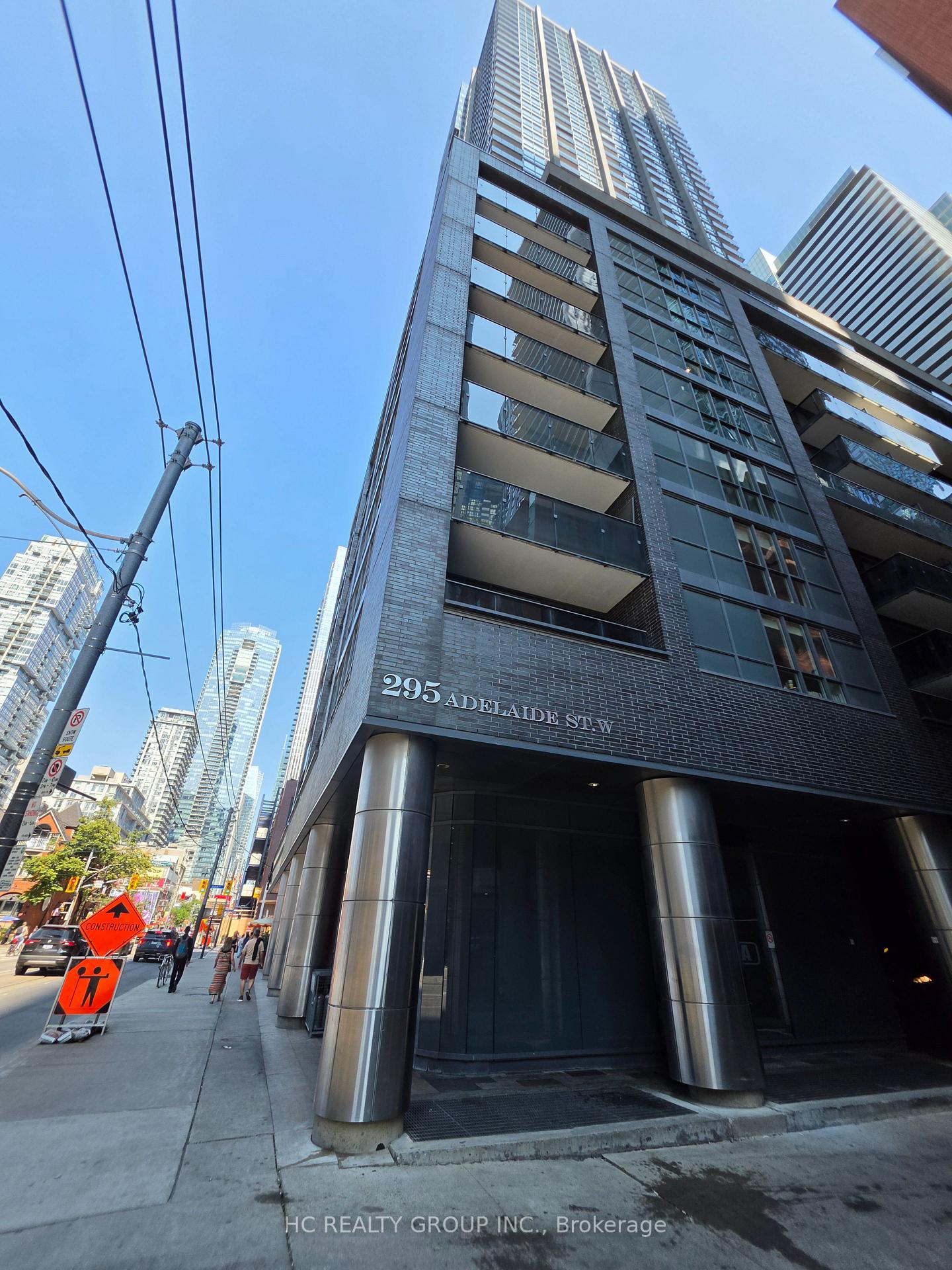 295-adelaide-street-w-toronto-toronto-ontario-c13600626