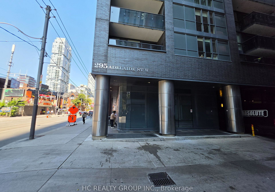 295-adelaide-street-w-toronto-toronto-ontario-c13600626