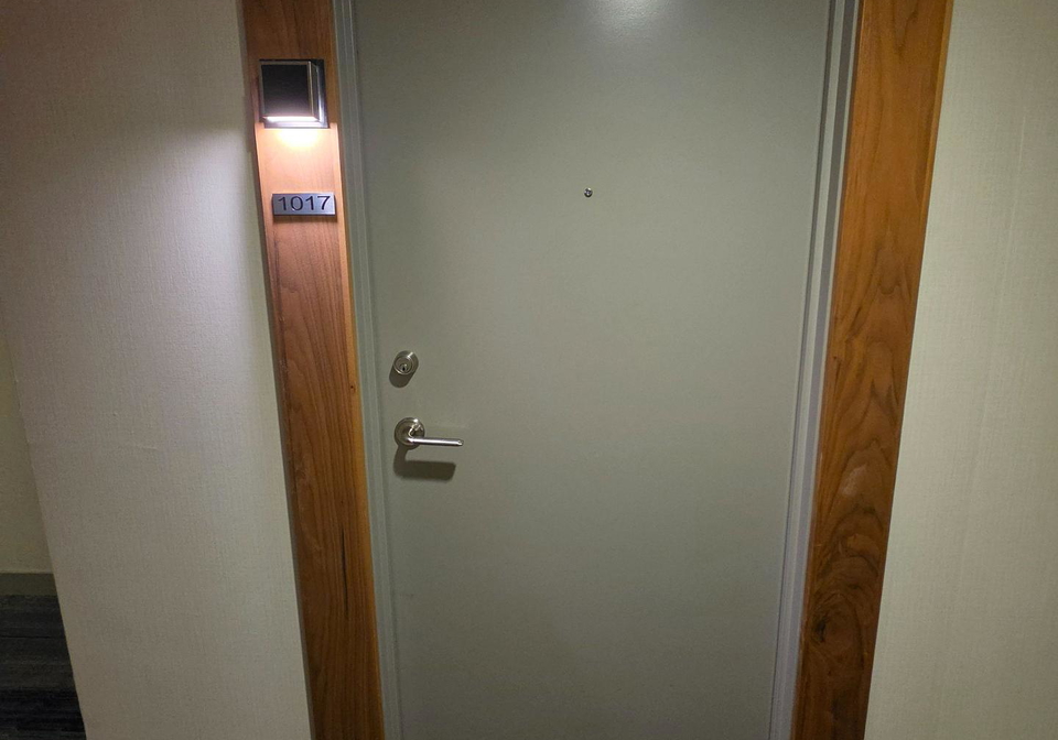 295-adelaide-street-w-toronto-toronto-ontario-c13600626