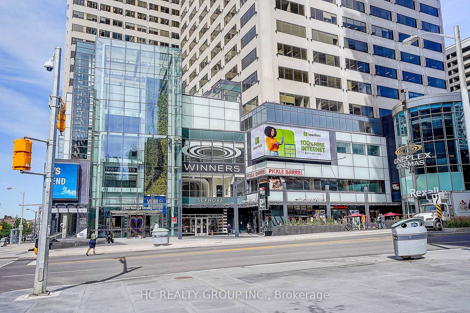 8-eglinton-avenue-e-toronto-toronto-ontario-c13600630