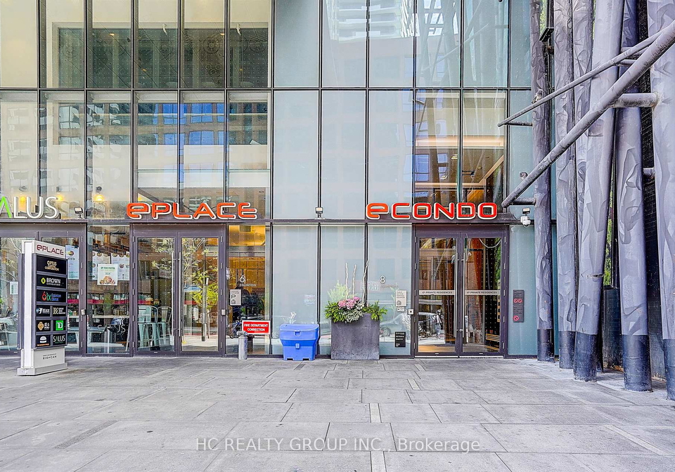 8-eglinton-avenue-e-toronto-toronto-ontario-c13600630