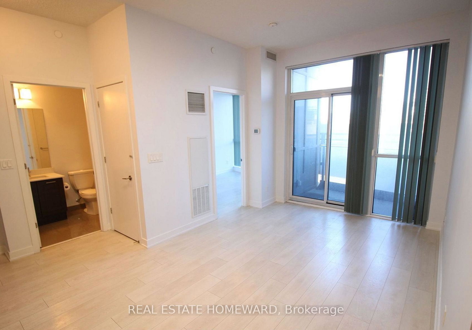 50-bruyeres-mews-toronto-toronto-ontario-c13600636