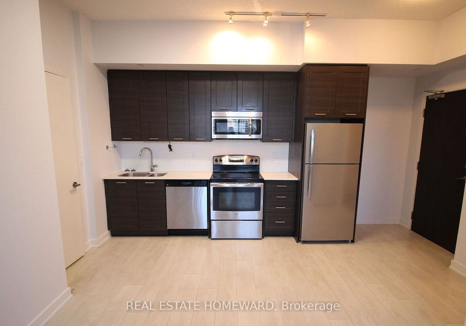 50-bruyeres-mews-toronto-toronto-ontario-c13600636