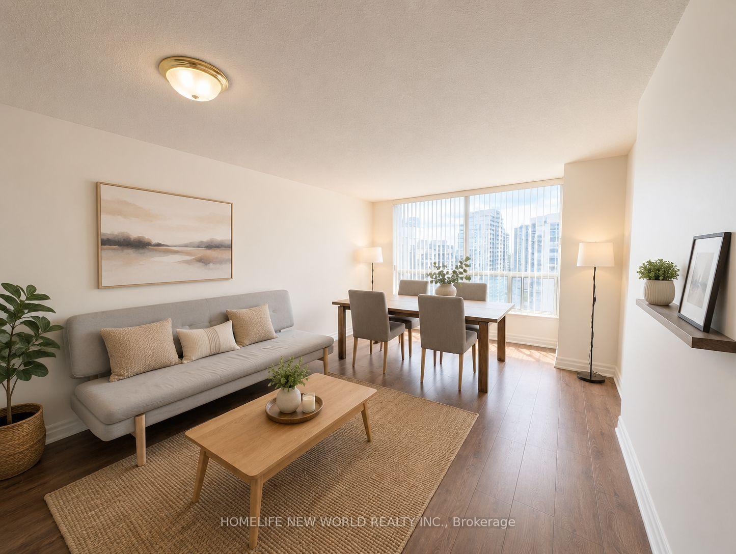 21-hillcrest-avenue-toronto-north-york-ontario-c13600654
