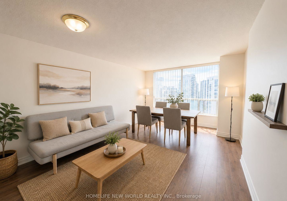 21-hillcrest-avenue-toronto-north-york-ontario-c13600654