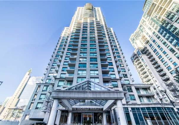 21-hillcrest-avenue-toronto-north-york-ontario-c13600654