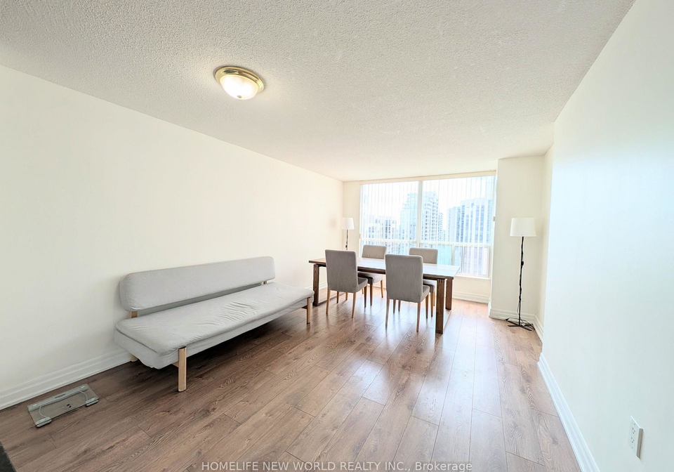 21-hillcrest-avenue-toronto-north-york-ontario-c13600654