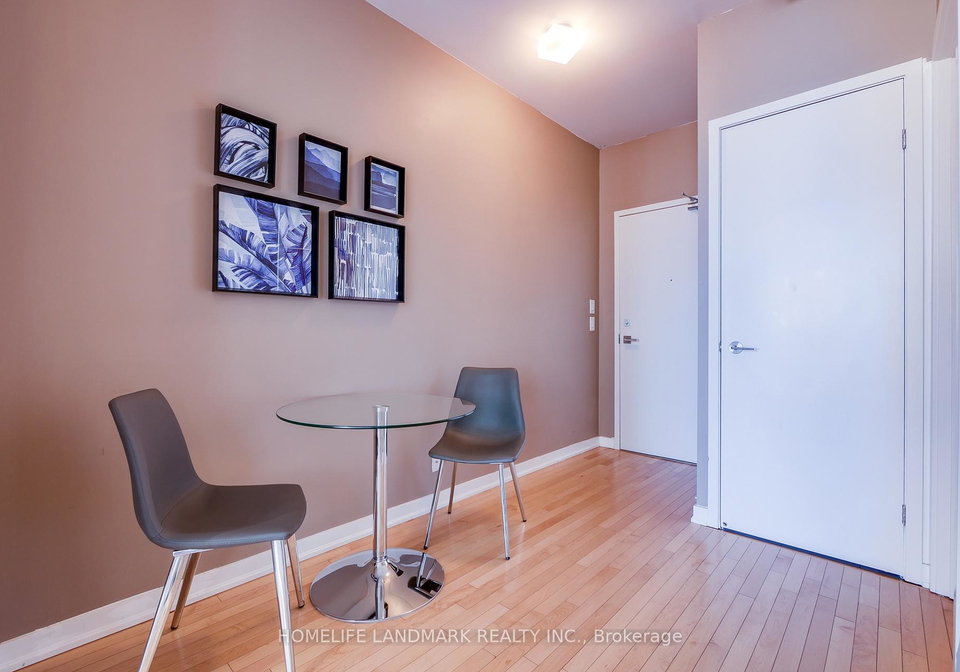 14-york-street-toronto-toronto-ontario-c13600688